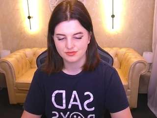 kristifoxy