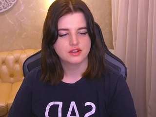 kristifoxy