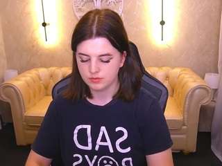 kristifoxy