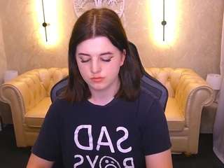 kristifoxy