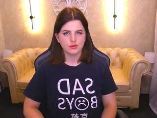 kristifoxy