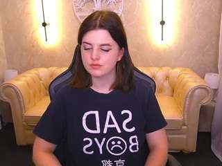 kristifoxy