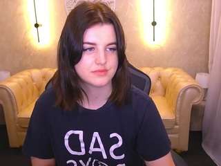 kristifoxy