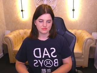 kristifoxy