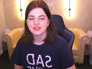 kristifoxy