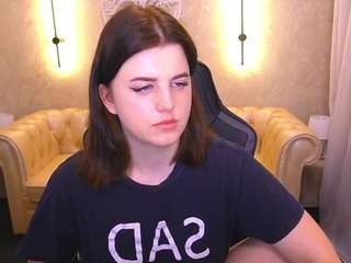kristifoxy