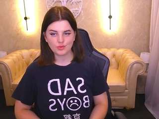 kristifoxy