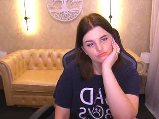kristifoxy