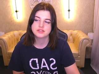 kristifoxy