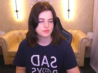 kristifoxy