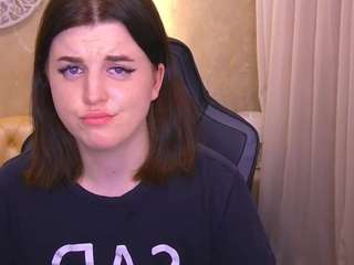 kristifoxy
