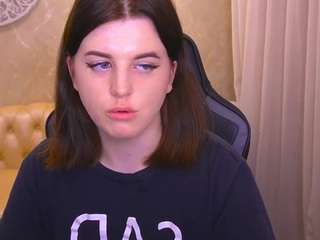 kristifoxy