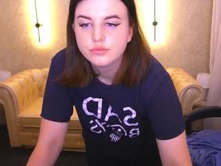 kristifoxy