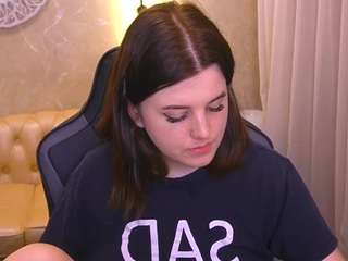 kristifoxy