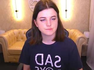 kristifoxy
