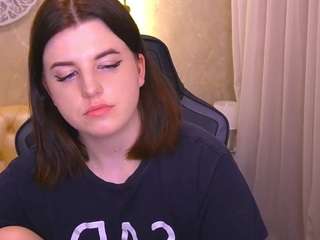 kristifoxy