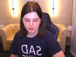 kristifoxy