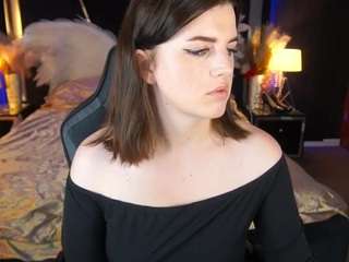 kristifoxy