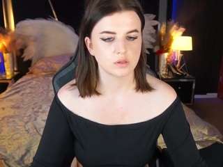 kristifoxy