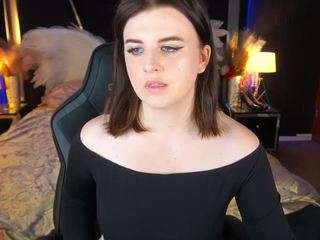 kristifoxy