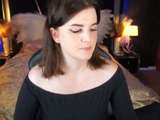 kristifoxy
