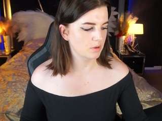 kristifoxy