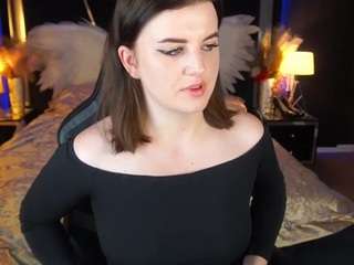 kristifoxy