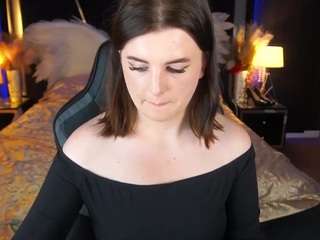 kristifoxy