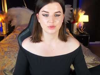 kristifoxy