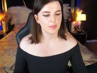 kristifoxy