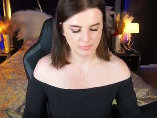 kristifoxy