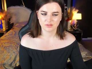 kristifoxy