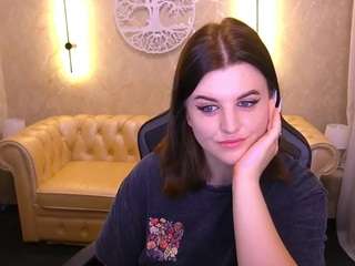 kristifoxy