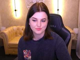 kristifoxy live webcam show