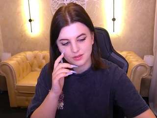 kristifoxy