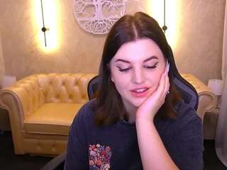 kristifoxy