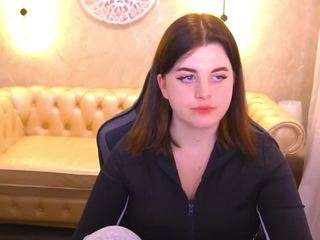 kristifoxy