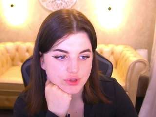 kristifoxy