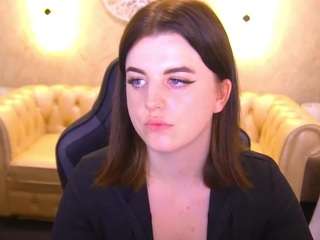 kristifoxy