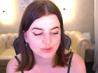kristifoxy