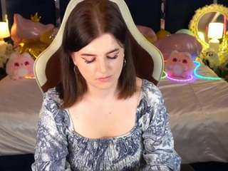 kristifoxy