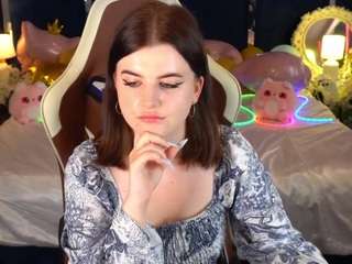 kristifoxy