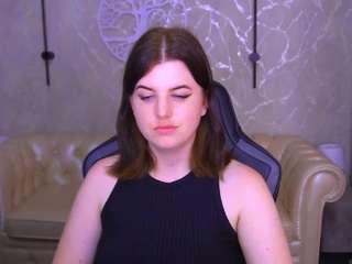 kristifoxy