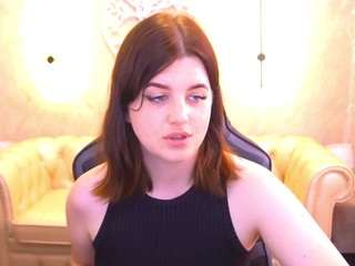kristifoxy