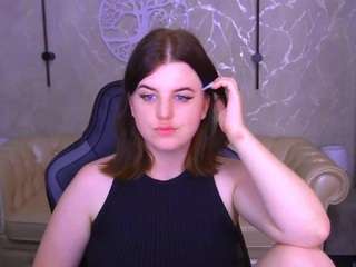 kristifoxy