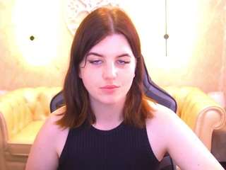 kristifoxy