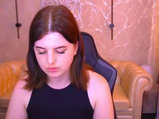 kristifoxy