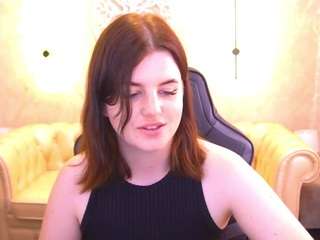 kristifoxy