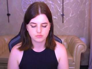 kristifoxy