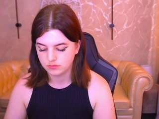 kristifoxy